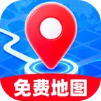 免费全景5G地图