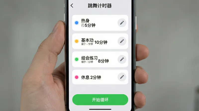 画一张手机屏幕显示