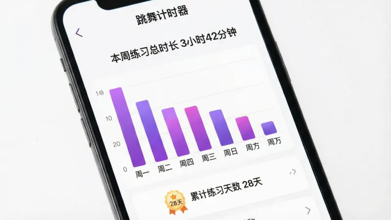 画一张手机屏幕显示