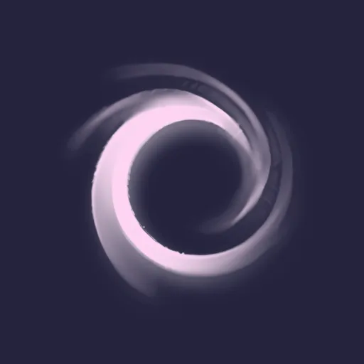 axcven剪辑