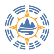 山水易图