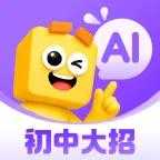鲸准学