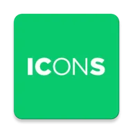 ICONS: Connectivity System
