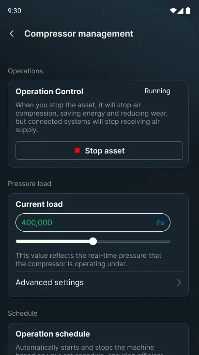 ICONS-网络连接管理工具(Connectivity System)截图1