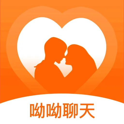 呦呦聊天