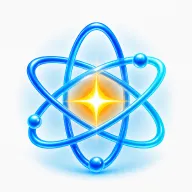 NB科学领航