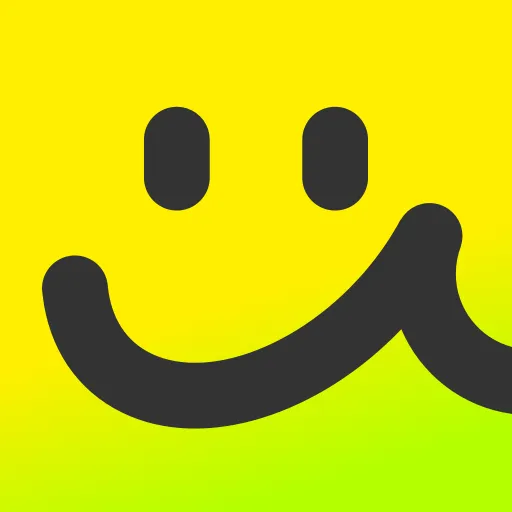 UnSolo