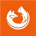 小火狐极速私密浏览器