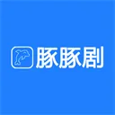 免费追剧软件