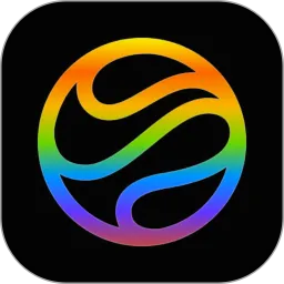 DazePro像素相机