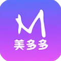 美多多