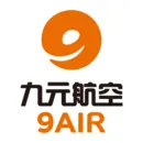 九元航空安卓版下载