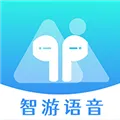 智游语音