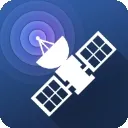 satellite tracker