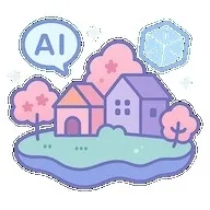 寻岛AI虚拟恋人聊天