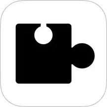 Xposed