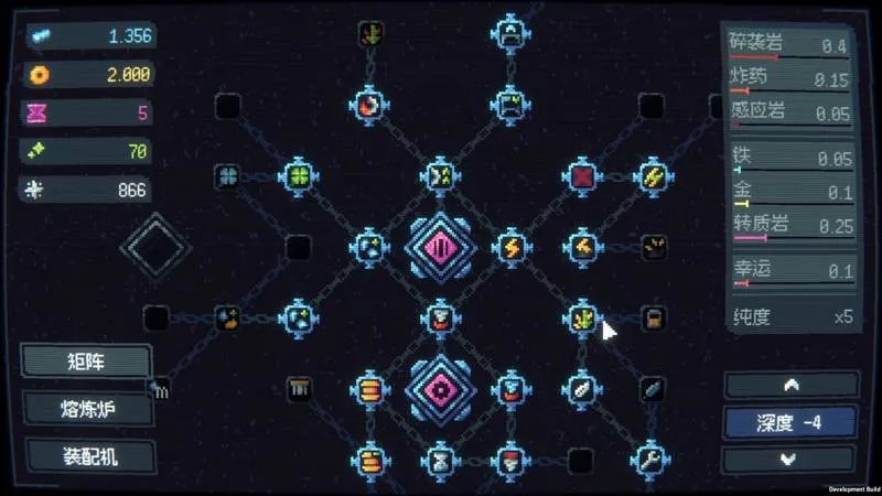 游戏测评截图2