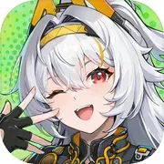 绿梦时空之声官服版