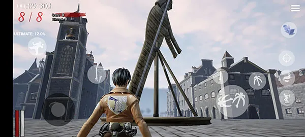 游戏怎么玩1