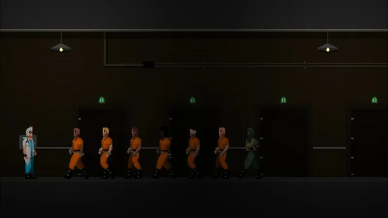 RATUZ手机版免费下载截图4