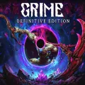 尘埃异变(GRIME)