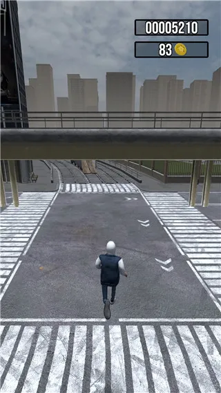 游戏攻略截图2