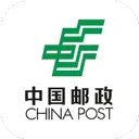 邮我行