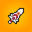 闲置猎手无限金币版