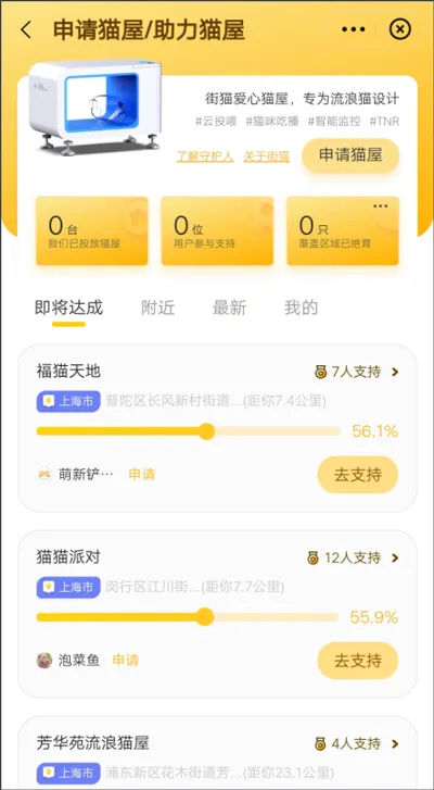 使用方法4