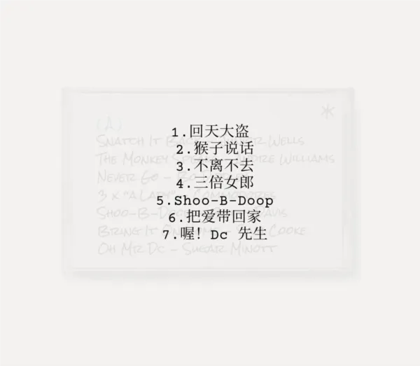 第五章通关攻略2