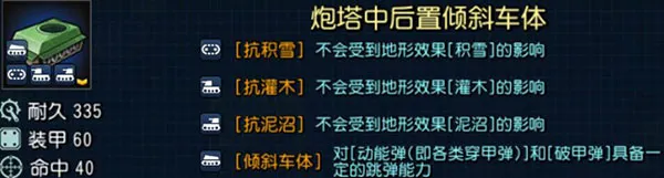 新入坑吃灰官穿上红衣图文全攻略3