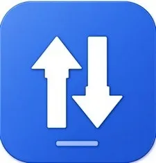 AAB转APK工具UR案件