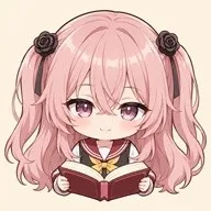 Shiori