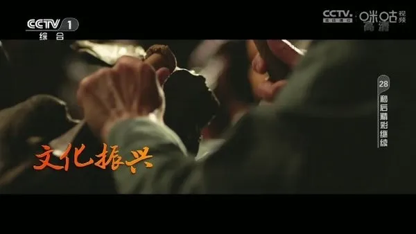 神鸟电视免费纯净版截图1