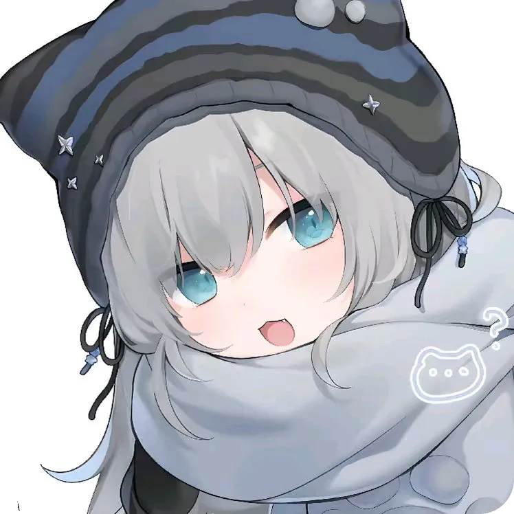 云析1.2.9版