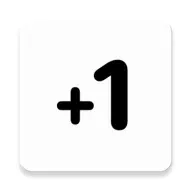FastLog