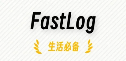 FastLog