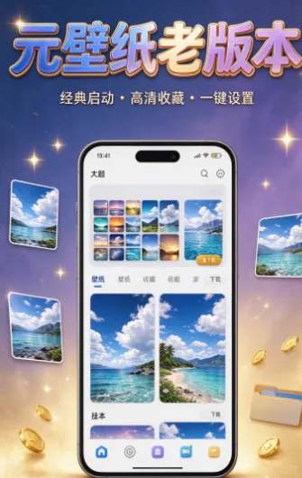 1792159168258876.webp image.png