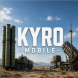 军事防空模拟器