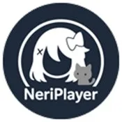音理音理!NeriPlayer
