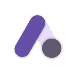 AutoCMD+