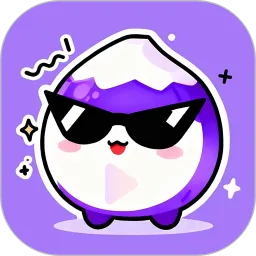 椰果