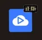 灵析助手