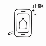 CanPhone