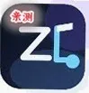 ZL-Music 电视版