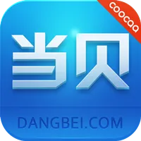 华数当贝市场电视版