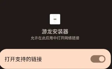 游龙安装器 游龙安装器
