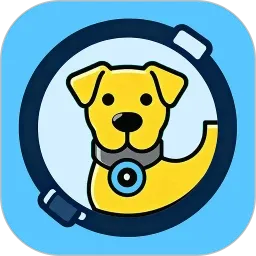 CompanionEye