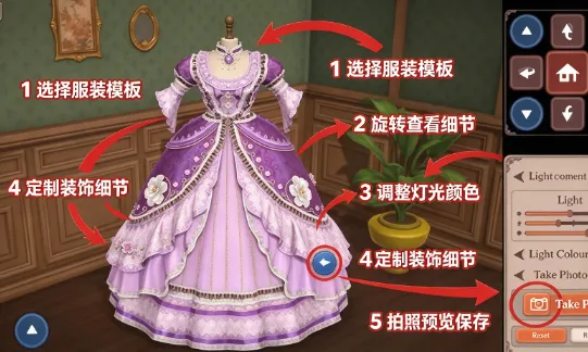 针影裁梦正版 针影裁梦正版