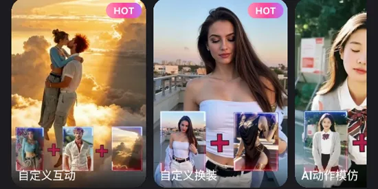 DreamVid下载官方版 DreamVid下载官方版